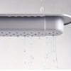 Telescopic Sink Storage Rack (Premium Quality)