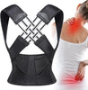 Posture Corrector Belt Free Size (Fits for All)