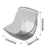 Multifunctional Kitchen Draining Basket