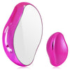 Unisex Crystal Hair Remover