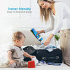 Inflatable Water Mat For Babies & Pets
