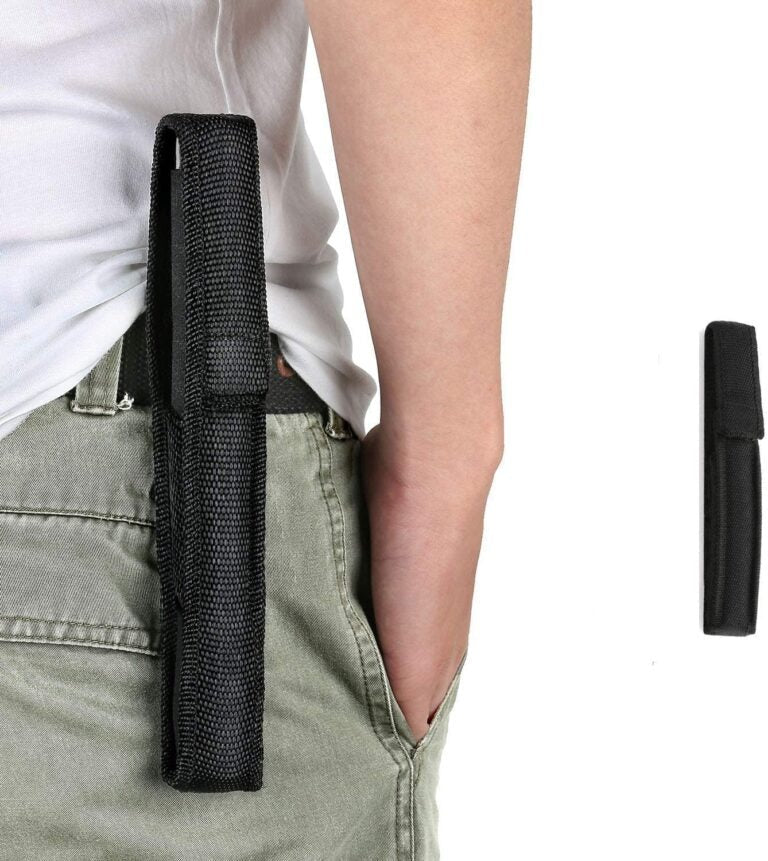 Self-Defense Baton Stick