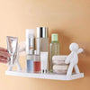 Stick Man Storage Shelf