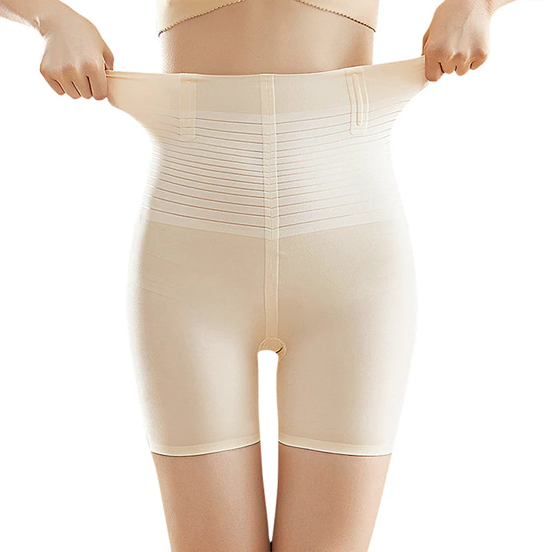 Women’s Body Shaper (Imported Quality)