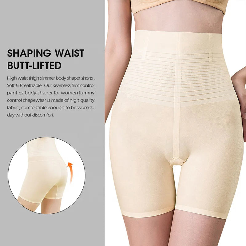 Women’s Body Shaper (Imported Quality)