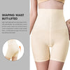 Women’s Body Shaper (Imported Quality)