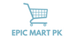 Epic Mart pk