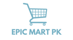 Epic Mart pk