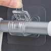 Self Adhesive Curtain Hanging Hook