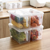 Refrigerator Storage Box