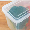 Refrigerator Storage Box