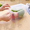 Refrigerator Storage Box