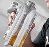 Portable Ice Ball Maker