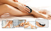 Unisex Crystal Hair Remover