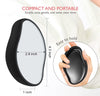 Unisex Crystal Hair Remover