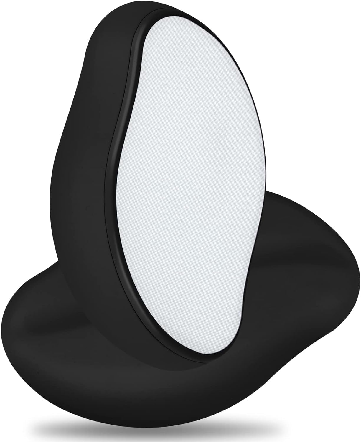 Unisex Crystal Hair Remover