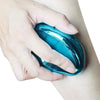 Unisex Crystal Hair Remover