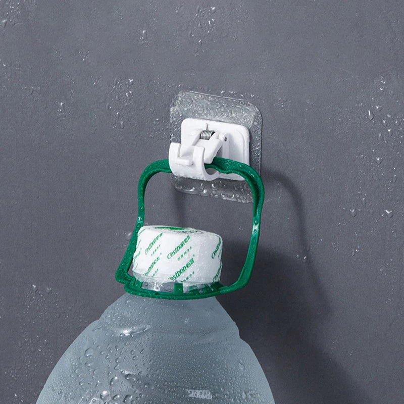 Self Adhesive Curtain Hanging Hook