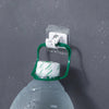 Self Adhesive Curtain Hanging Hook