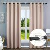 Self Adhesive Curtain Hanging Hook
